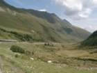 abfahrtkhtaipass_small.jpg