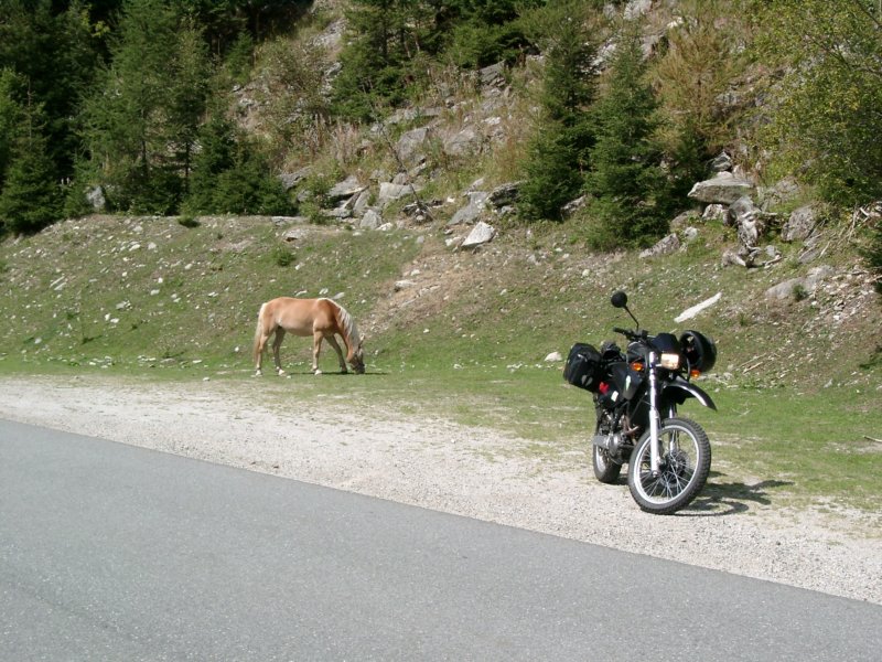 auffahrtkhtaipass.jpg
