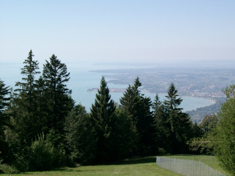 bodenseeblickvompfnder.jpg