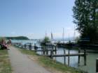 chiemsee_small.jpg
