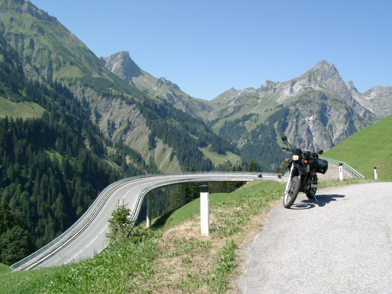 hochtannbergpass1679m.jpg