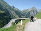 hochtannbergpass1679m_small.jpg