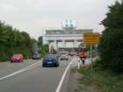 hringenbeiheilbronn_small.jpg