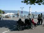 lindau_small.jpg