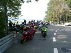 motorradtreffamwalchensee_small.jpg