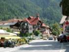 oberammergau_small.jpg