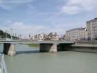 salzburg2_small.jpg