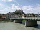 salzburg3_small.jpg