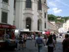salzburg_small.jpg