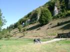 schwbischealp2_small.jpg