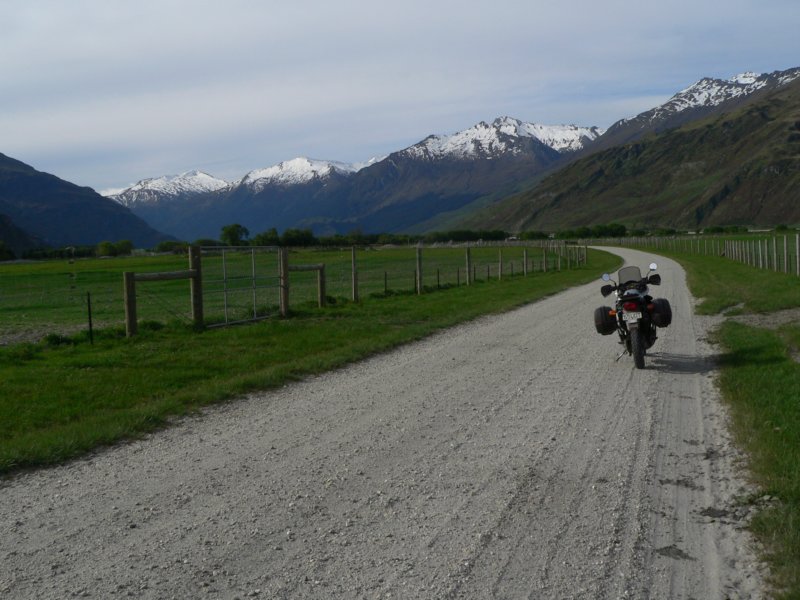 aufdemwegnachrohanhdrnhewanaka.jpg