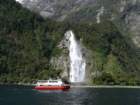 bootsfahrtaufdemmilfordsound_small.jpg