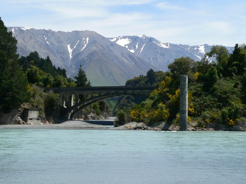 brckeberdenrakaiarivernahemthutt.jpg