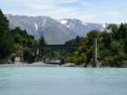 brckeberdenrakaiarivernahemthutt_small.jpg