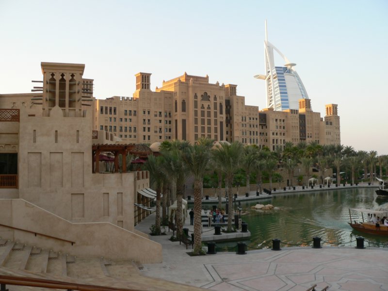 dubai.jpg
