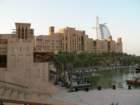 dubai_small.jpg