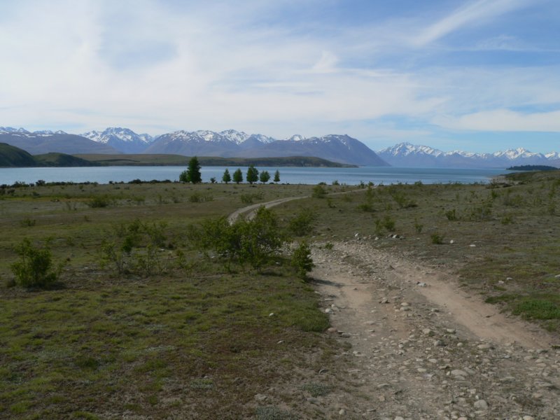 lakepukaki.jpg