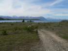 lakepukaki_small.jpg