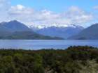 laketeanau_small.jpg