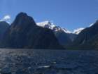 milfordsound_small.jpg