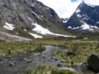passrichtungmilfordsound_small.jpg