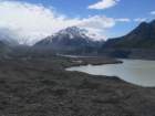 tasmangletscher_small.jpg