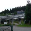 P1000257