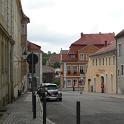 P1000294