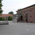 P1000351