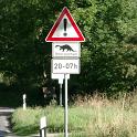 Deutschland_Otter01