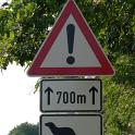 Deutschland_Otter02