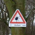 Deutschland_Zecken