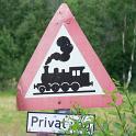 Neuseeland_Eisenbahn