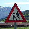 Norwegen_Kinder