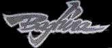 MZ Baghira Forum
